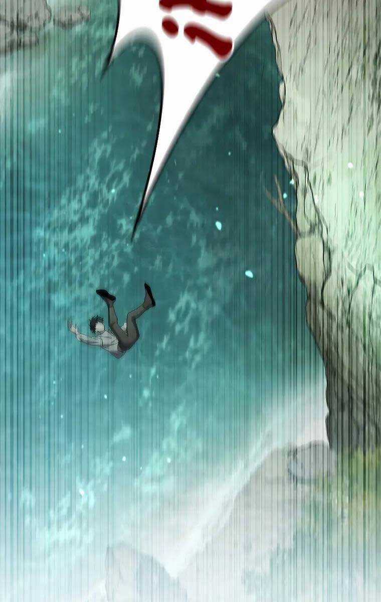 Thực Long Ma Pháp Sư - Chương 16 - Trang 43