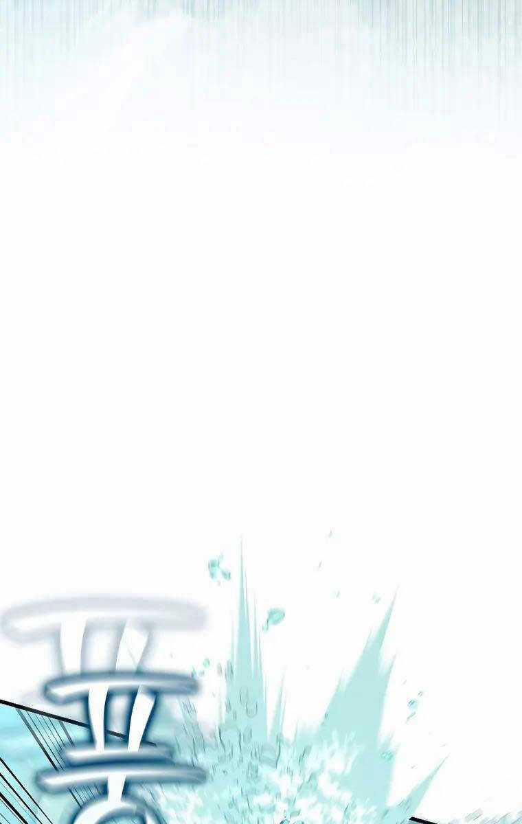 Thực Long Ma Pháp Sư - Chương 16 - Trang 44