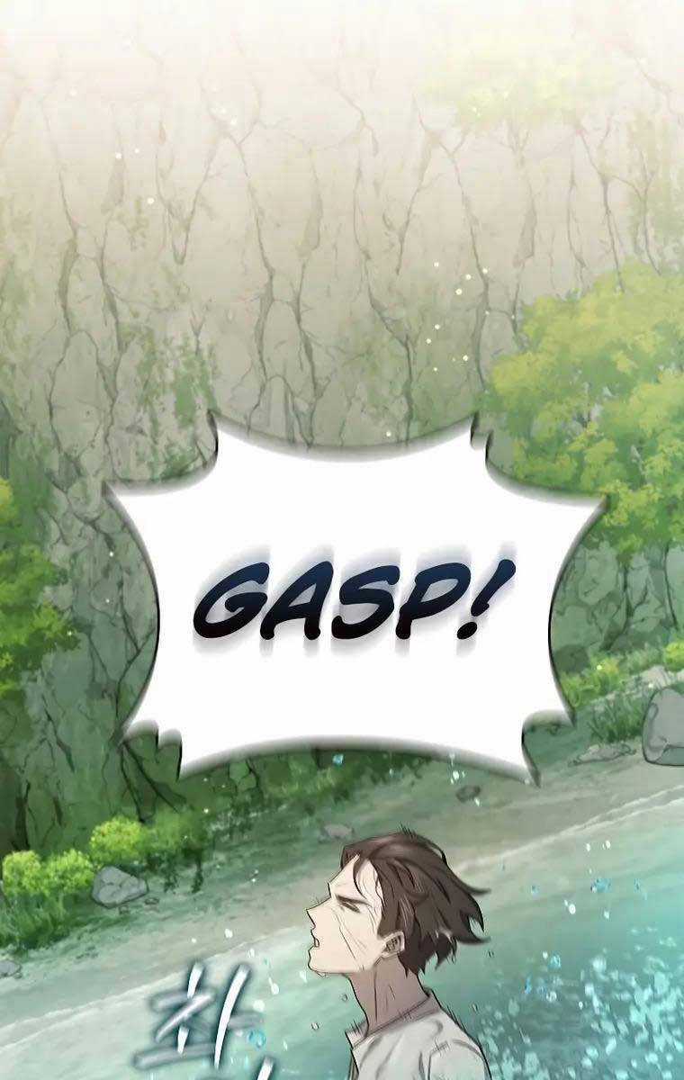 Thực Long Ma Pháp Sư - Chương 16 - Trang 46