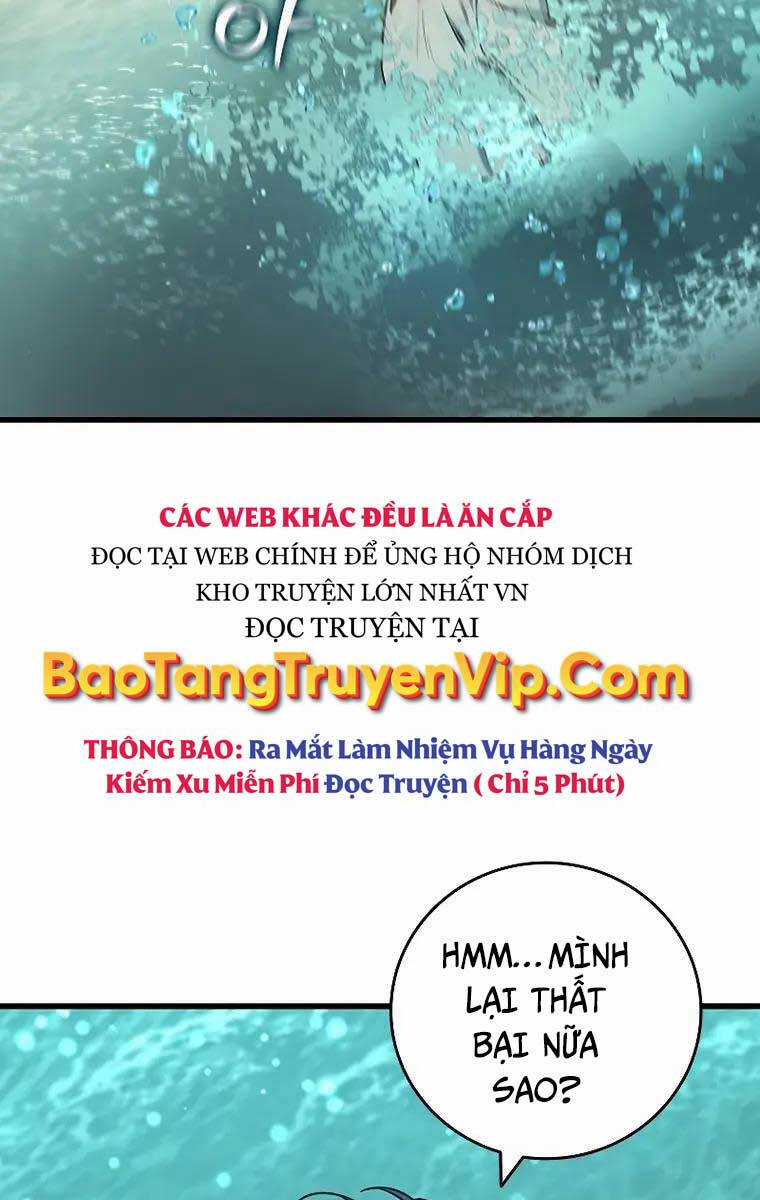 Thực Long Ma Pháp Sư - Chương 16 - Trang 47