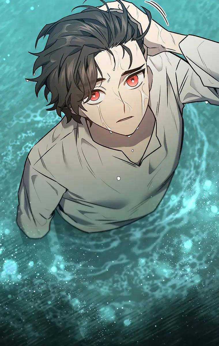 Thực Long Ma Pháp Sư - Chương 16 - Trang 48