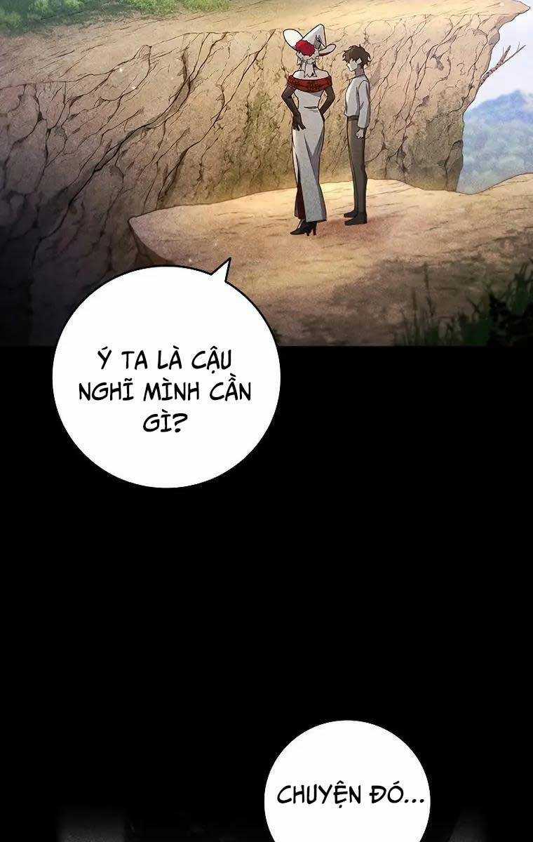 Thực Long Ma Pháp Sư - Chương 16 - Trang 50