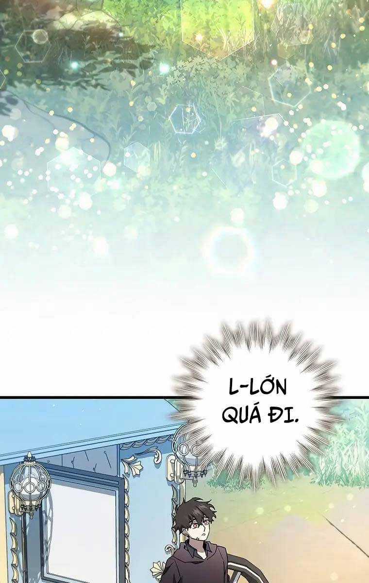 Thực Long Ma Pháp Sư - Chương 16 - Trang 6