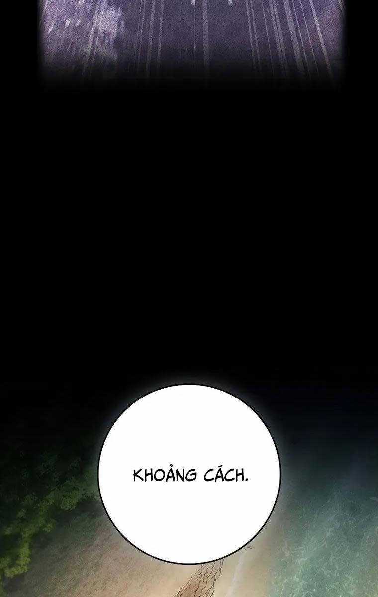 Thực Long Ma Pháp Sư - Chương 16 - Trang 52