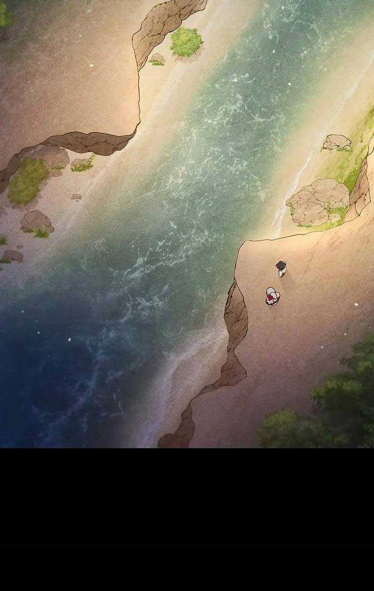 Thực Long Ma Pháp Sư - Chương 16 - Trang 53