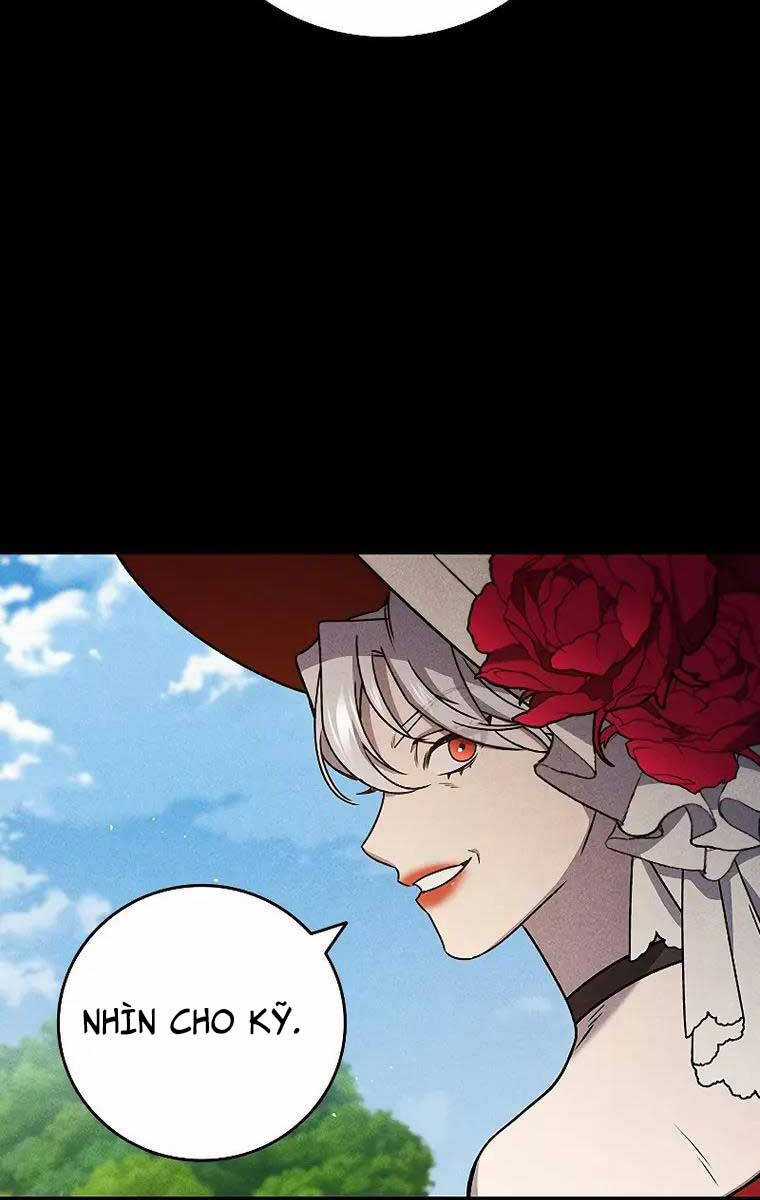 Thực Long Ma Pháp Sư - Chương 16 - Trang 55