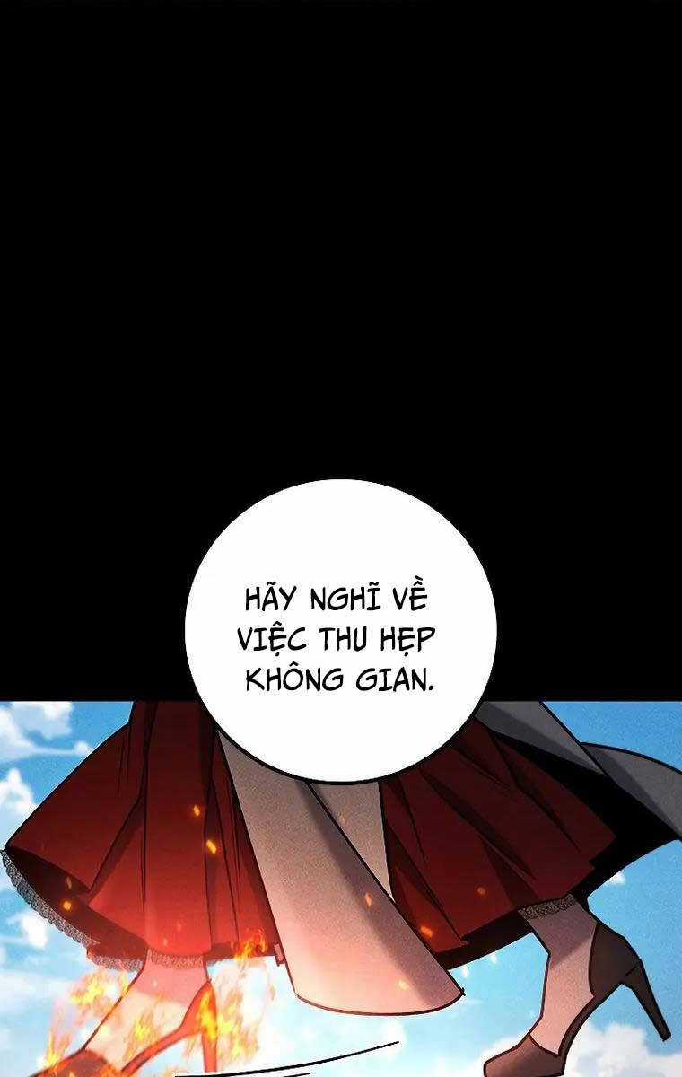 Thực Long Ma Pháp Sư - Chương 16 - Trang 56