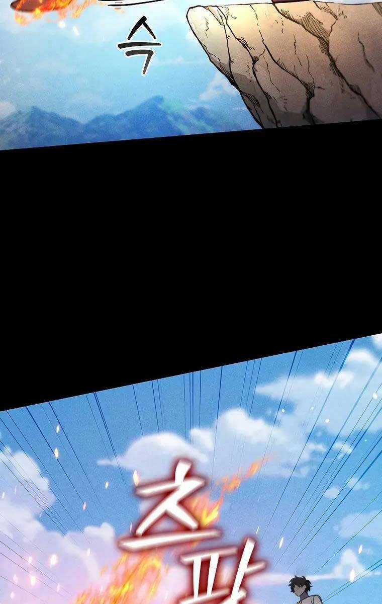 Thực Long Ma Pháp Sư - Chương 16 - Trang 57