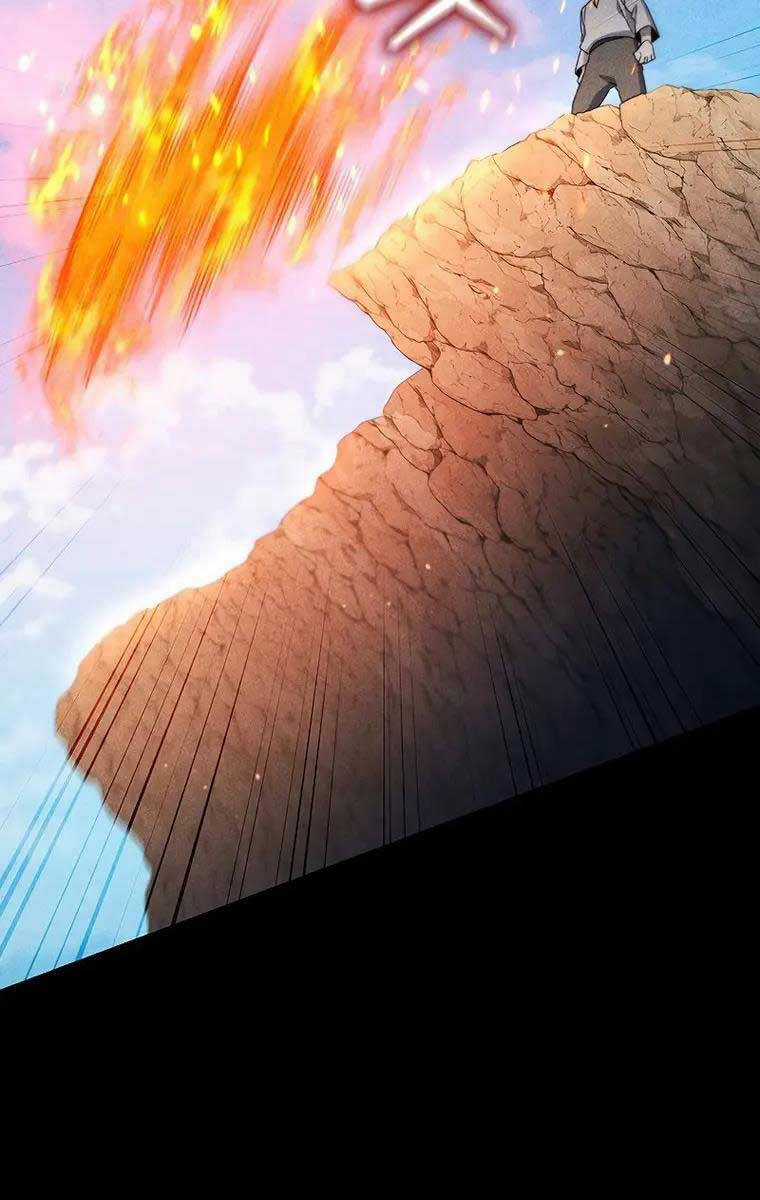 Thực Long Ma Pháp Sư - Chương 16 - Trang 58