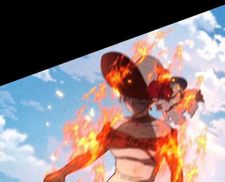 Thực Long Ma Pháp Sư - Chương 16 - Trang 59