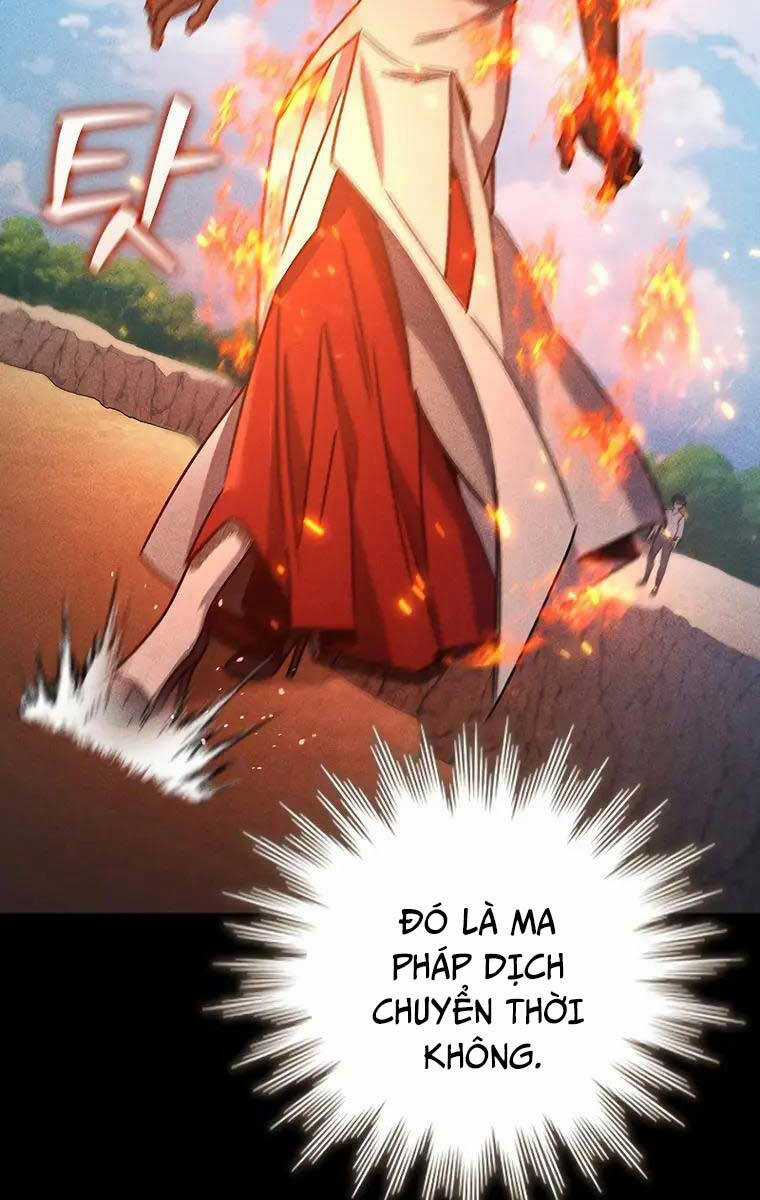 Thực Long Ma Pháp Sư - Chương 16 - Trang 60