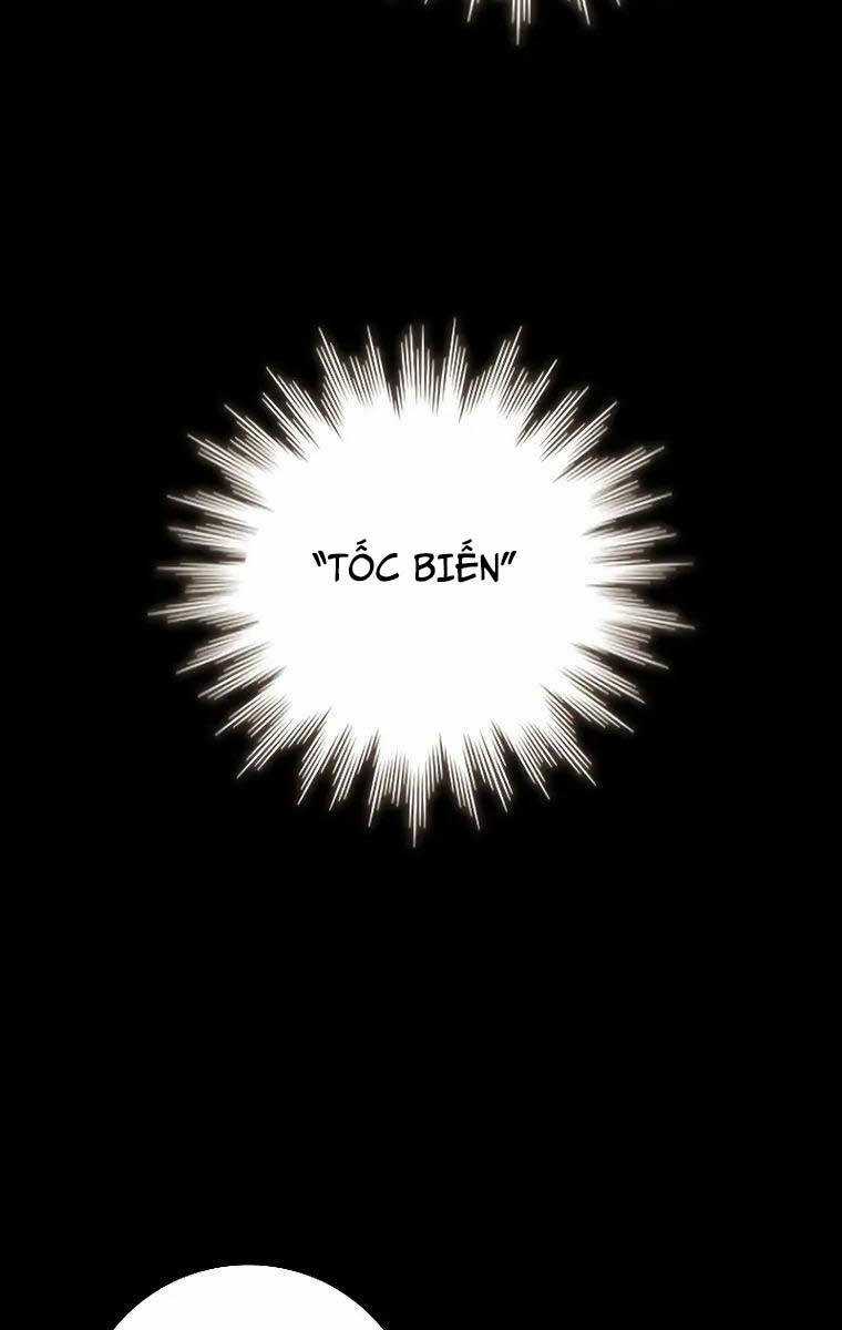 Thực Long Ma Pháp Sư - Chương 16 - Trang 61