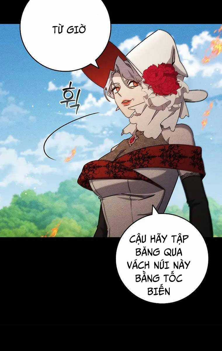 Thực Long Ma Pháp Sư - Chương 16 - Trang 62