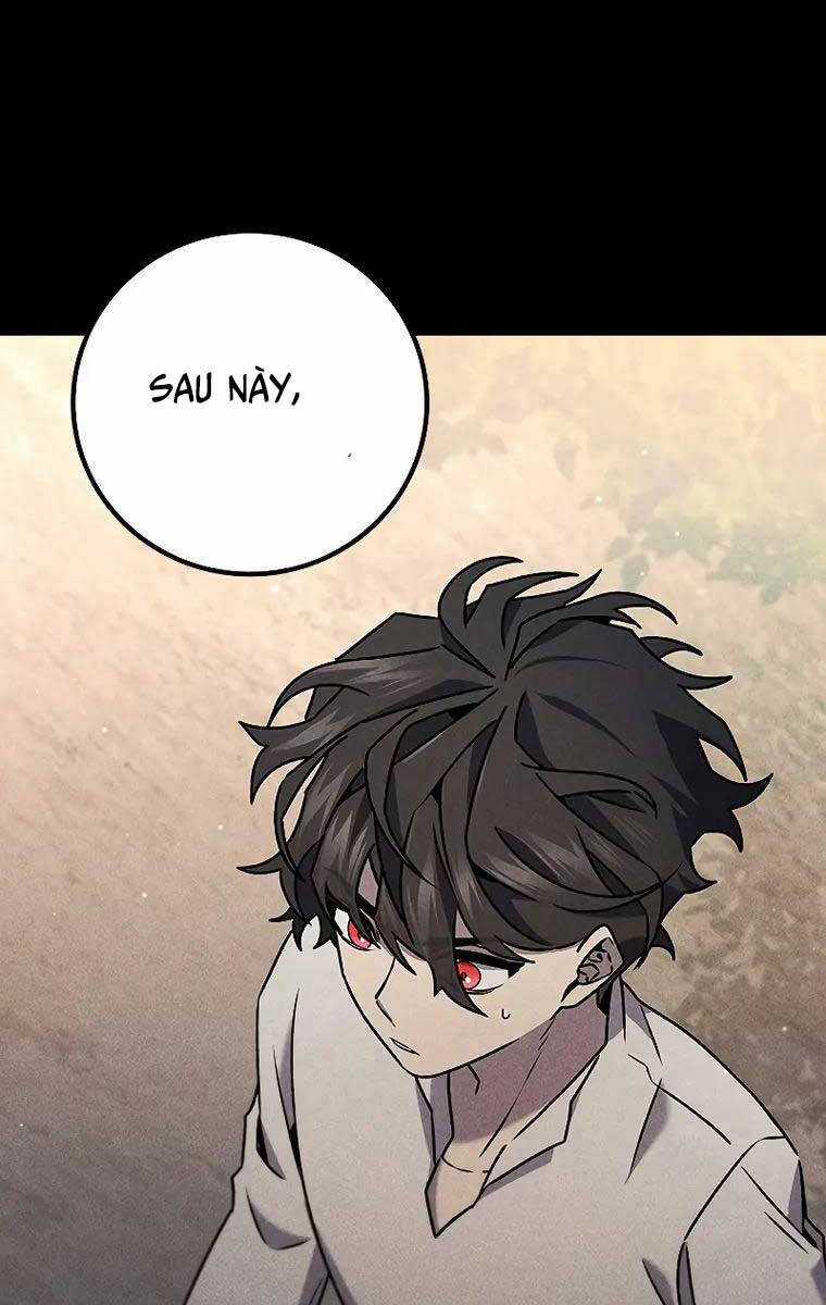 Thực Long Ma Pháp Sư - Chương 16 - Trang 63