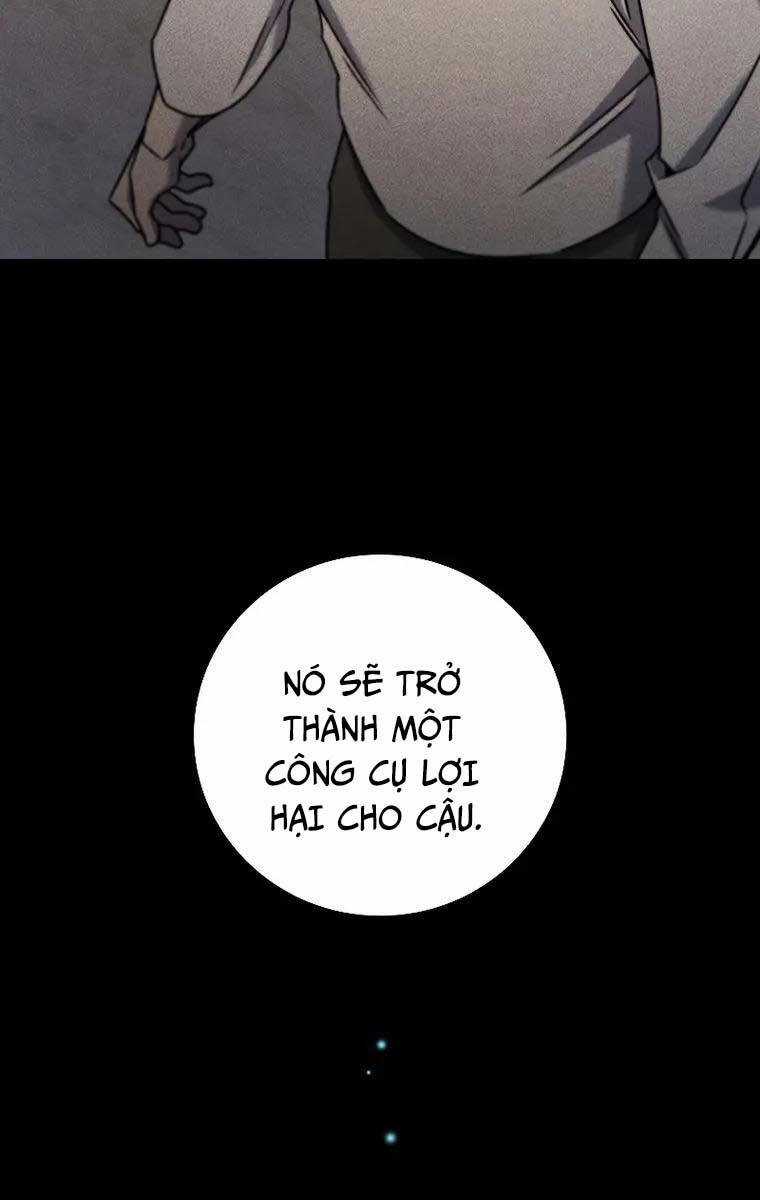 Thực Long Ma Pháp Sư - Chương 16 - Trang 64