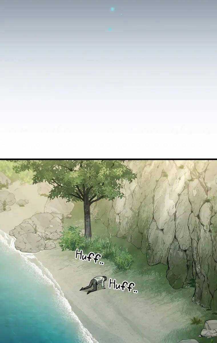 Thực Long Ma Pháp Sư - Chương 16 - Trang 66