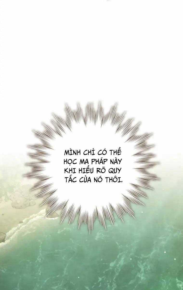 Thực Long Ma Pháp Sư - Chương 16 - Trang 69