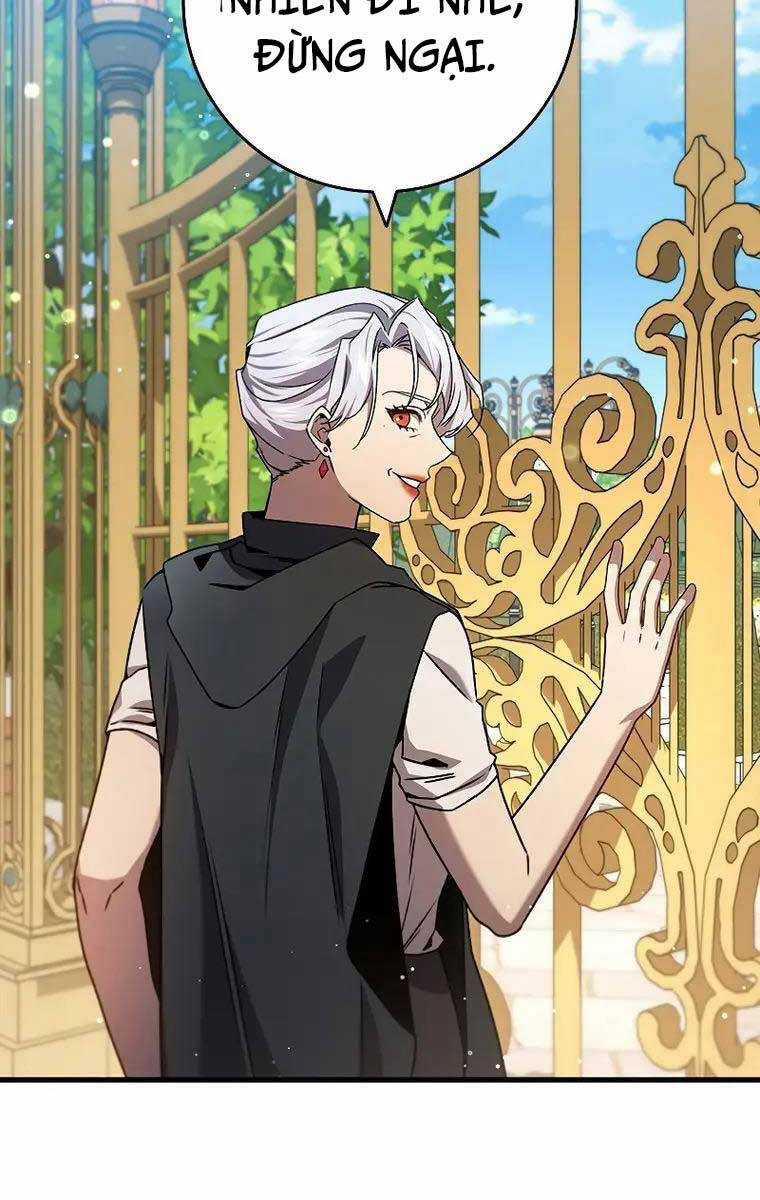 Thực Long Ma Pháp Sư - Chương 16 - Trang 8