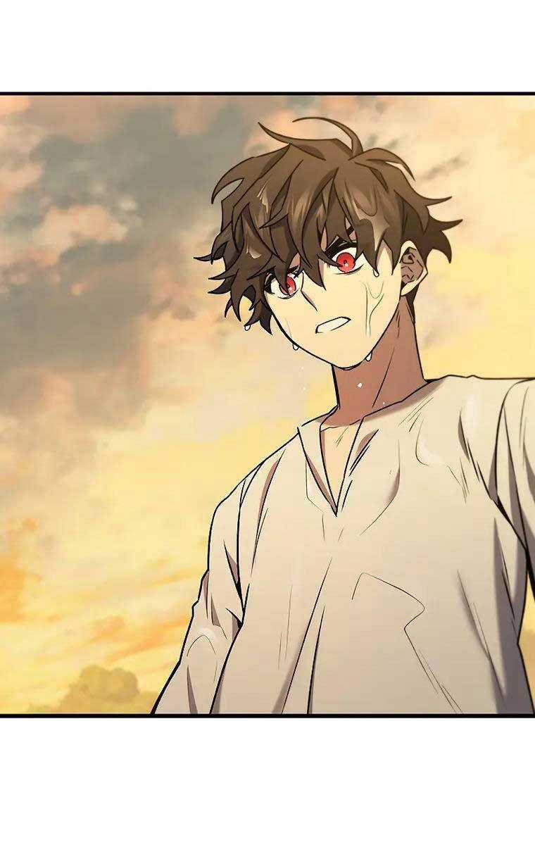 Thực Long Ma Pháp Sư - Chương 16 - Trang 71