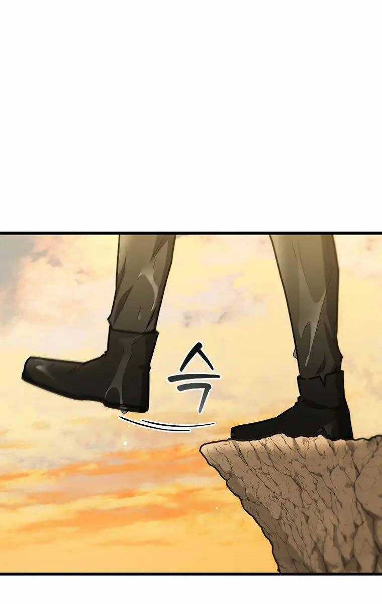 Thực Long Ma Pháp Sư - Chương 16 - Trang 72