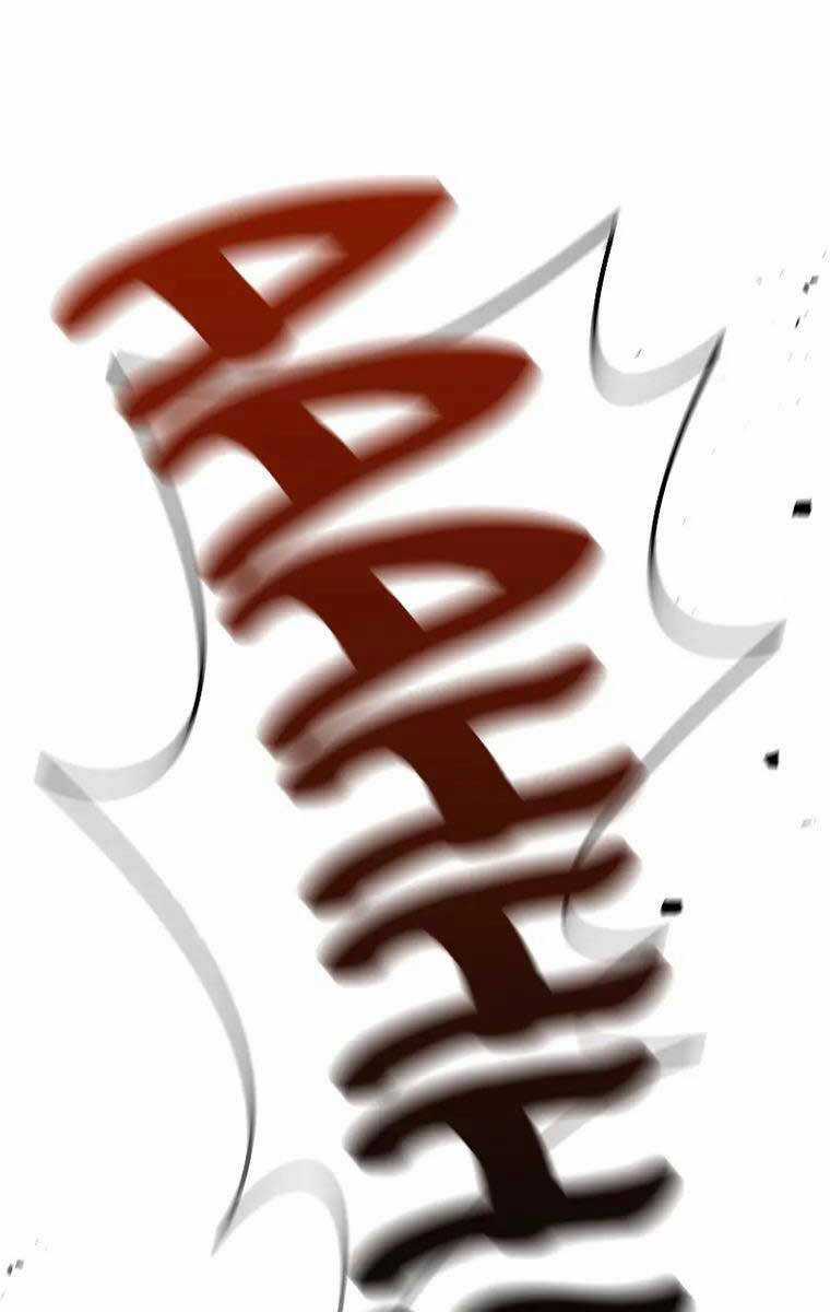 Thực Long Ma Pháp Sư - Chương 16 - Trang 73