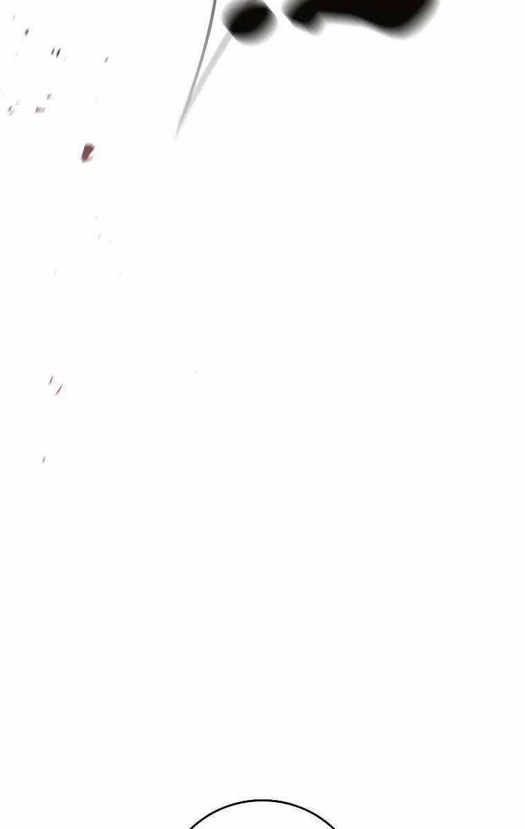 Thực Long Ma Pháp Sư - Chương 16 - Trang 74