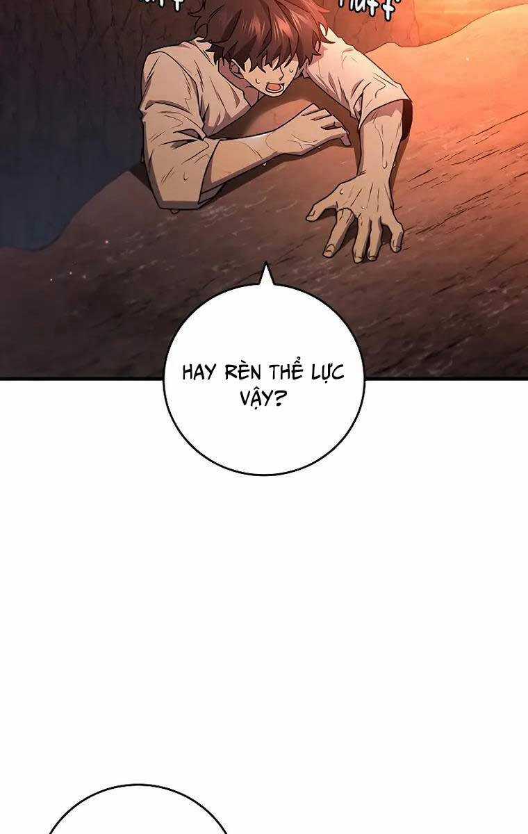 Thực Long Ma Pháp Sư - Chương 16 - Trang 76