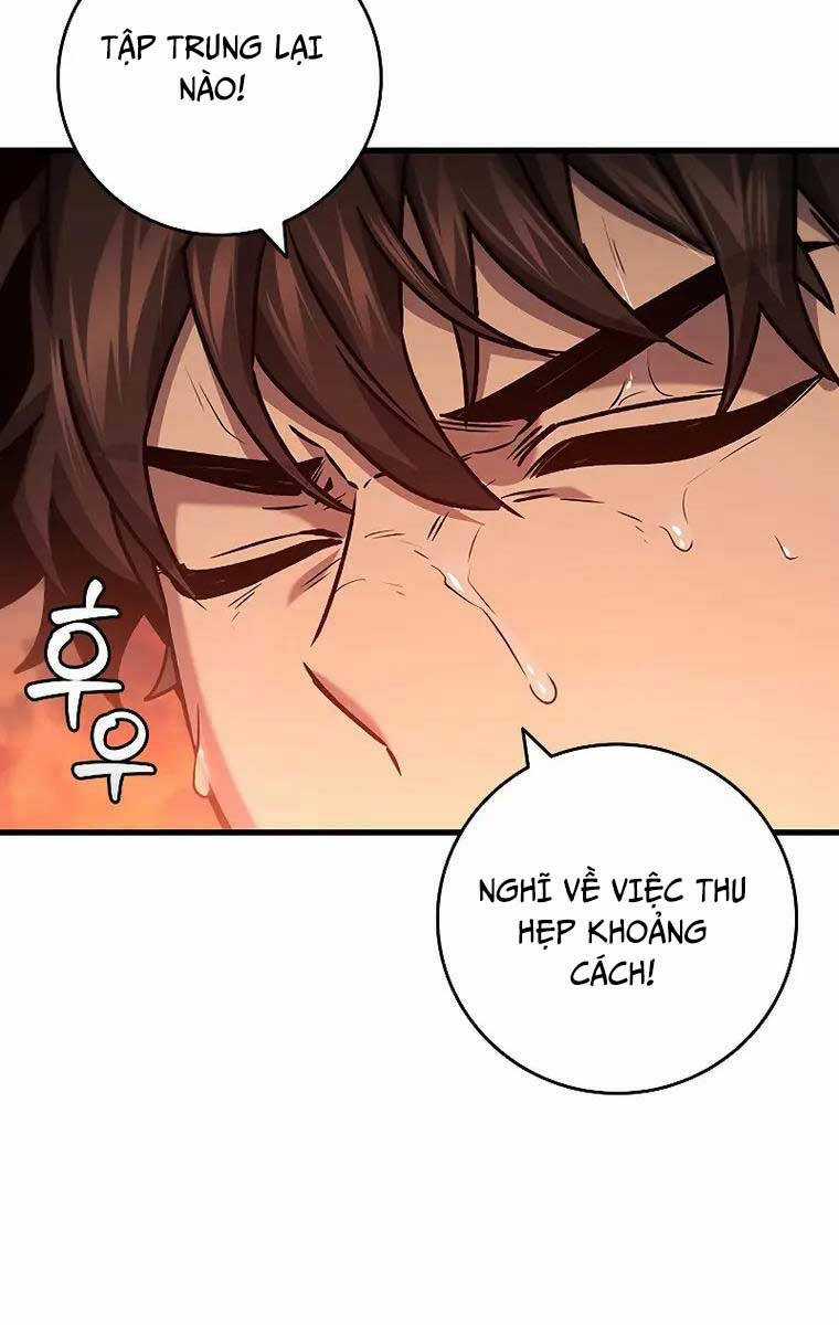 Thực Long Ma Pháp Sư - Chương 16 - Trang 77