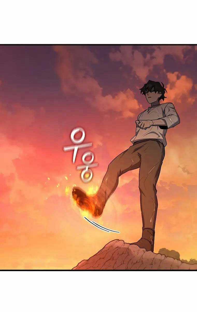 Thực Long Ma Pháp Sư - Chương 16 - Trang 78