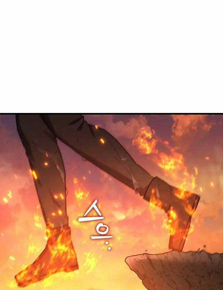 Thực Long Ma Pháp Sư - Chương 16 - Trang 79