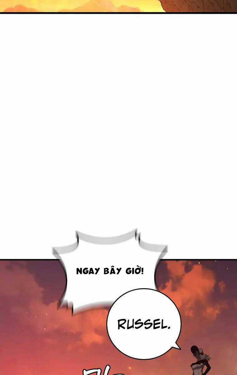 Thực Long Ma Pháp Sư - Chương 16 - Trang 80