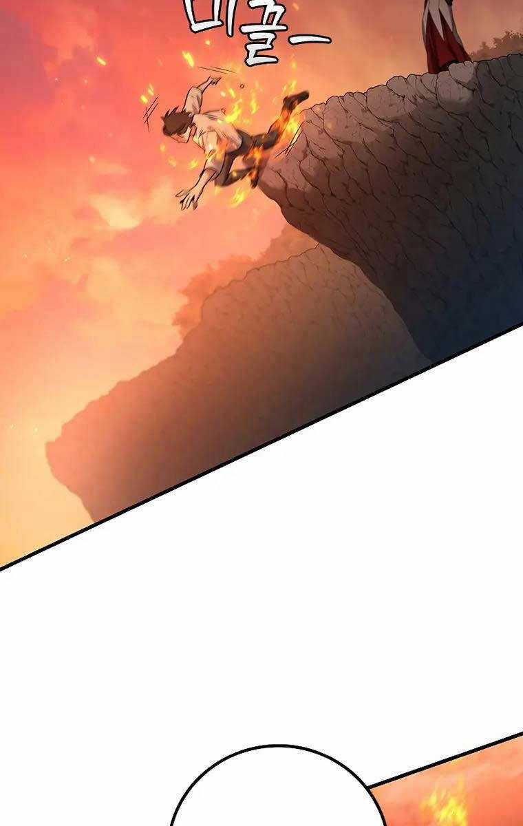 Thực Long Ma Pháp Sư - Chương 16 - Trang 81