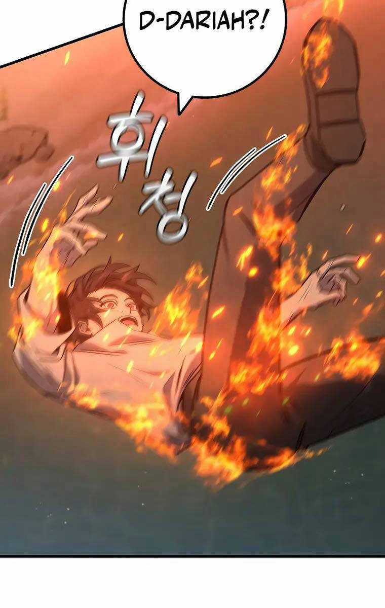 Thực Long Ma Pháp Sư - Chương 16 - Trang 82