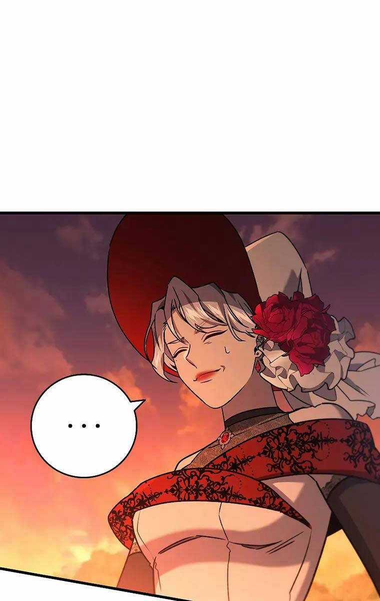 Thực Long Ma Pháp Sư - Chương 16 - Trang 83