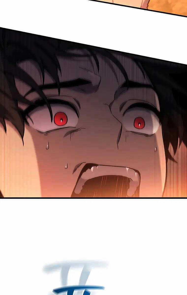 Thực Long Ma Pháp Sư - Chương 16 - Trang 84