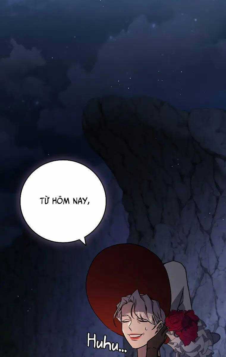 Thực Long Ma Pháp Sư - Chương 16 - Trang 86