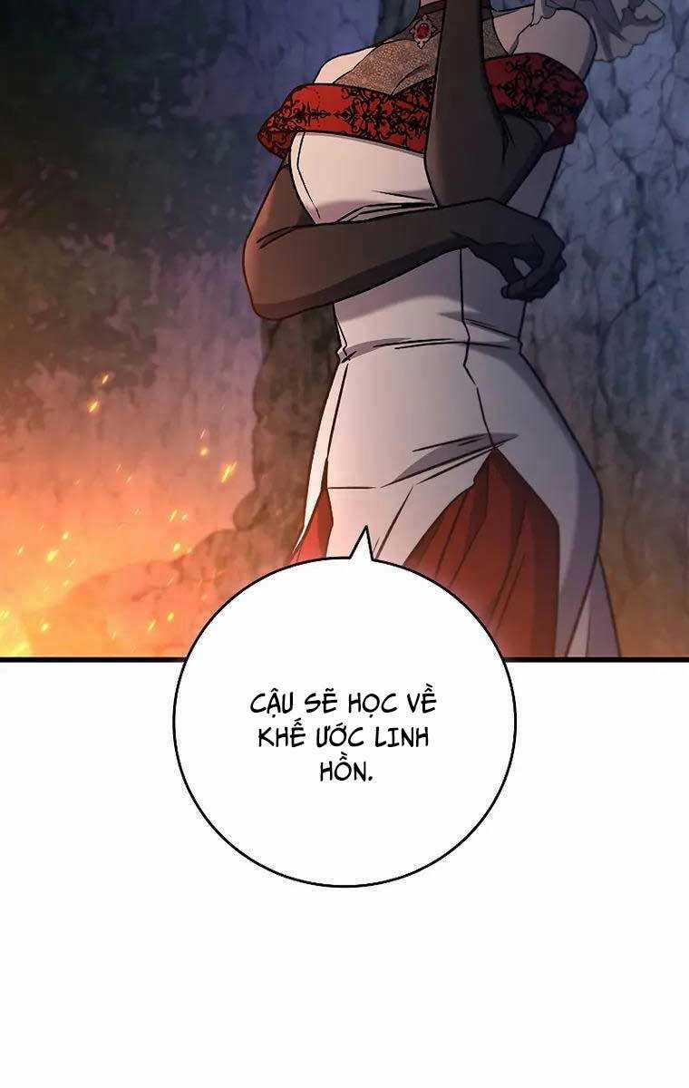 Thực Long Ma Pháp Sư - Chương 16 - Trang 87