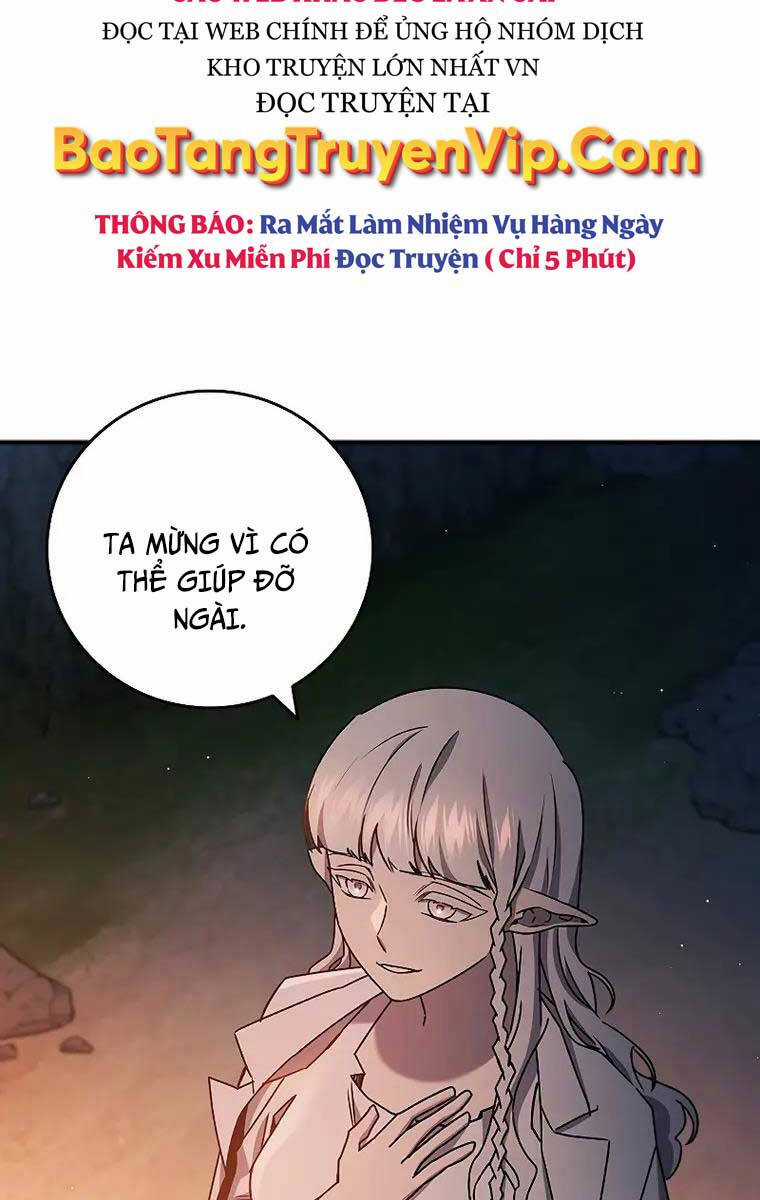 Thực Long Ma Pháp Sư - Chương 16 - Trang 89