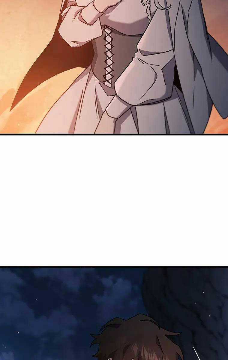 Thực Long Ma Pháp Sư - Chương 16 - Trang 90