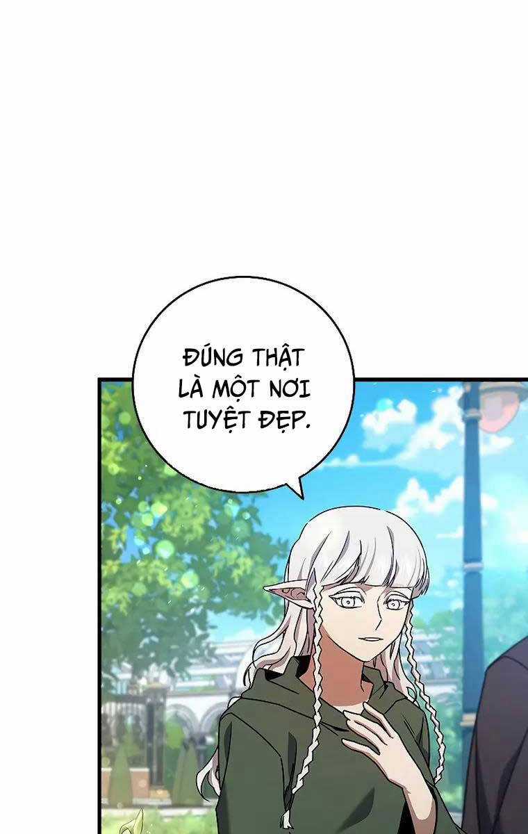 Thực Long Ma Pháp Sư - Chương 16 - Trang 10