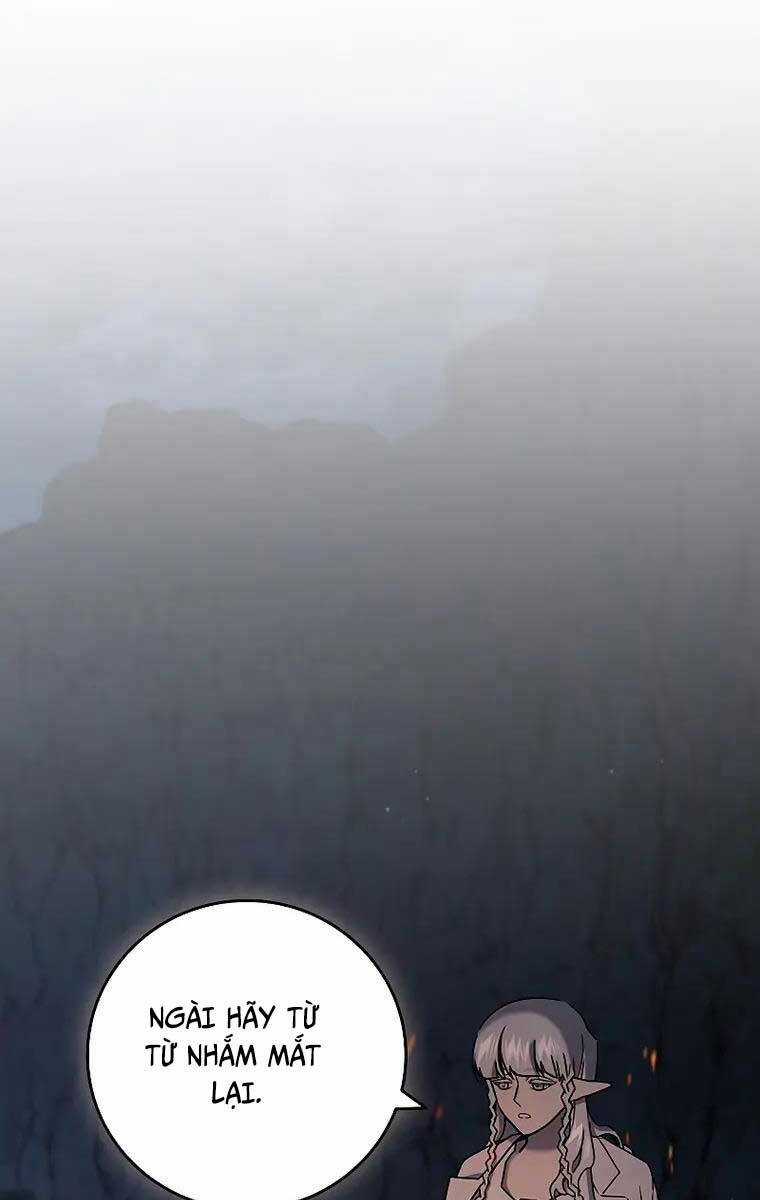 Thực Long Ma Pháp Sư - Chương 16 - Trang 92