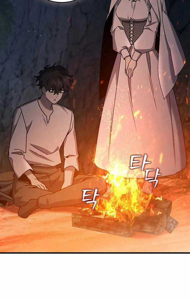 Thực Long Ma Pháp Sư - Chương 16 - Trang 93