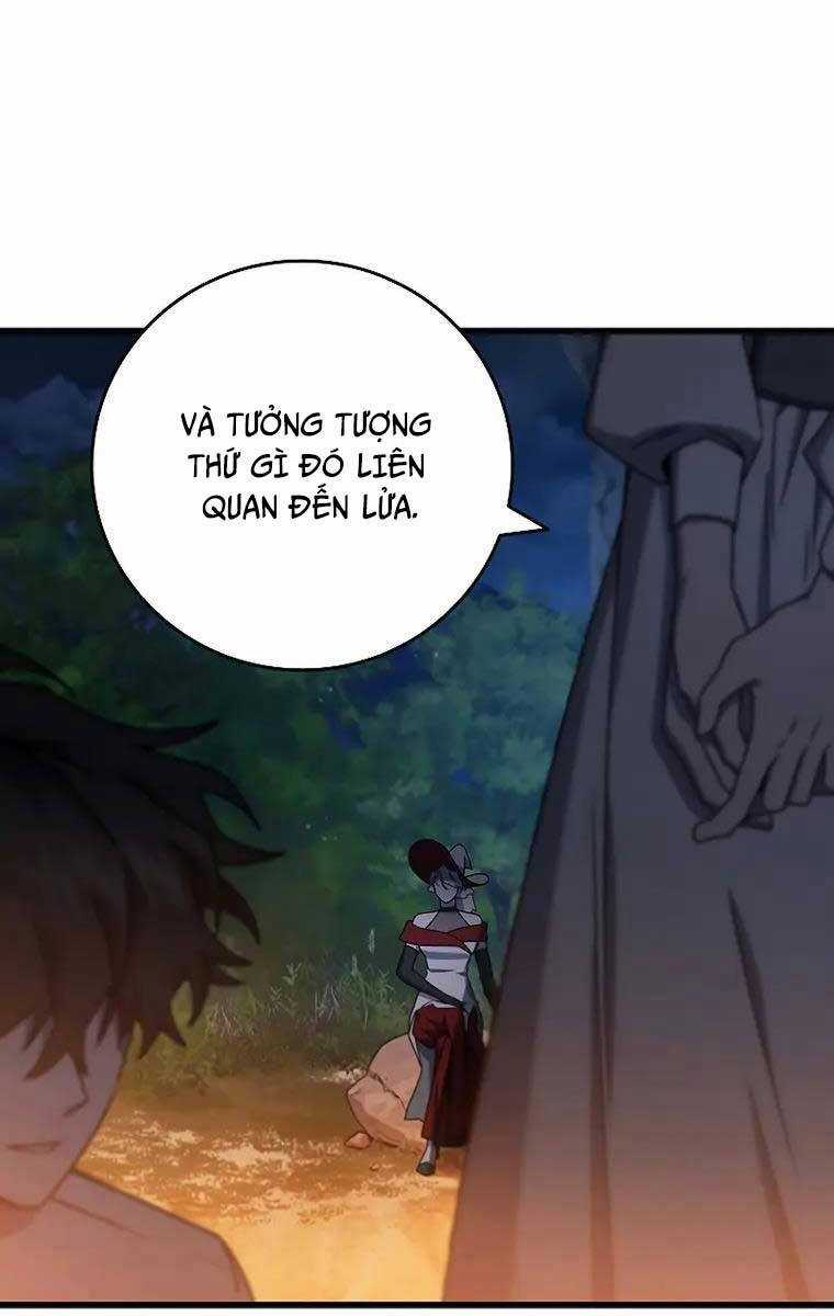 Thực Long Ma Pháp Sư - Chương 16 - Trang 94