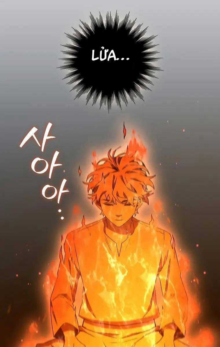 Thực Long Ma Pháp Sư - Chương 16 - Trang 97