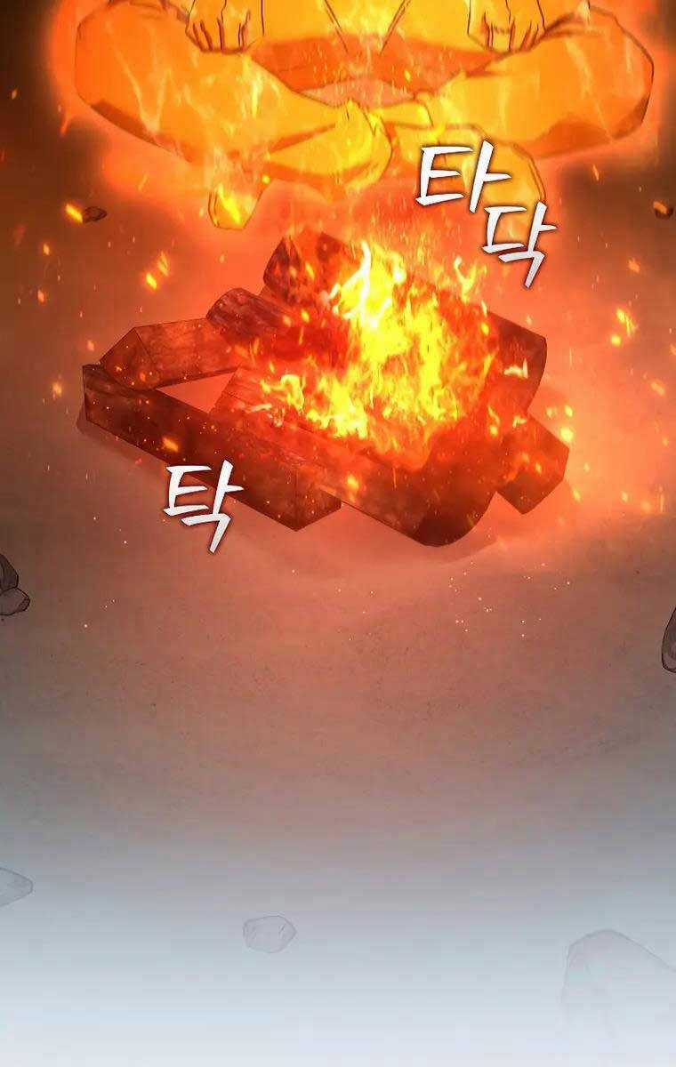 Thực Long Ma Pháp Sư - Chương 16 - Trang 98