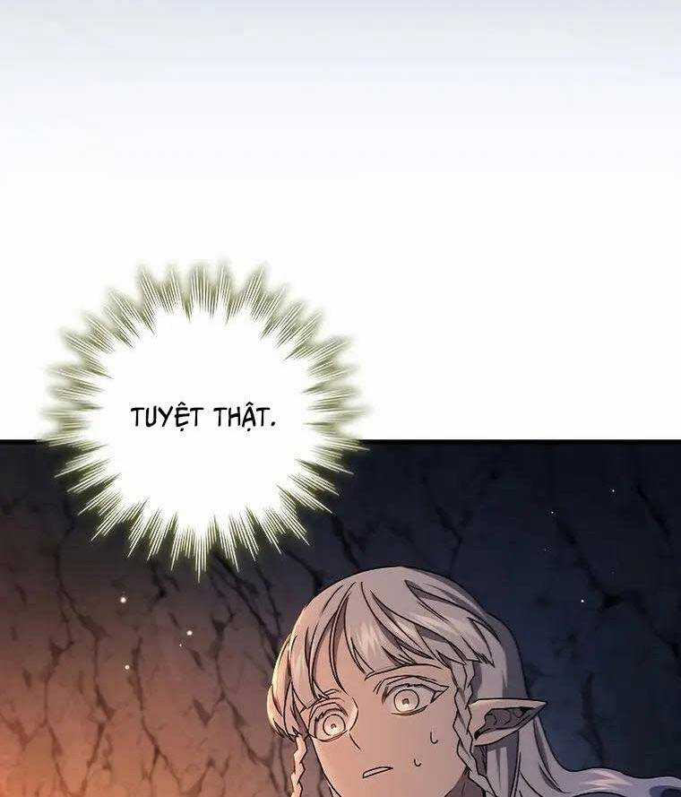 Thực Long Ma Pháp Sư - Chương 16 - Trang 99