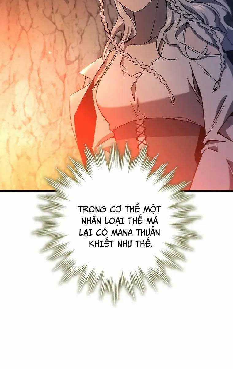 Thực Long Ma Pháp Sư - Chương 16 - Trang 100