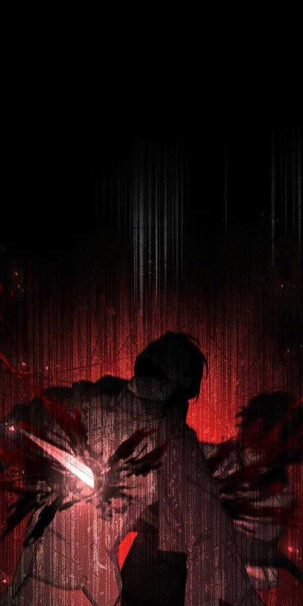 Thực Long Ma Pháp Sư - Chương 17 - Trang 1