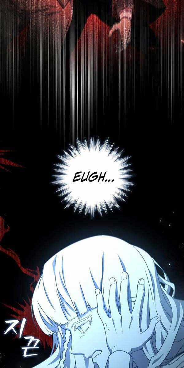 Thực Long Ma Pháp Sư - Chương 17 - Trang 2