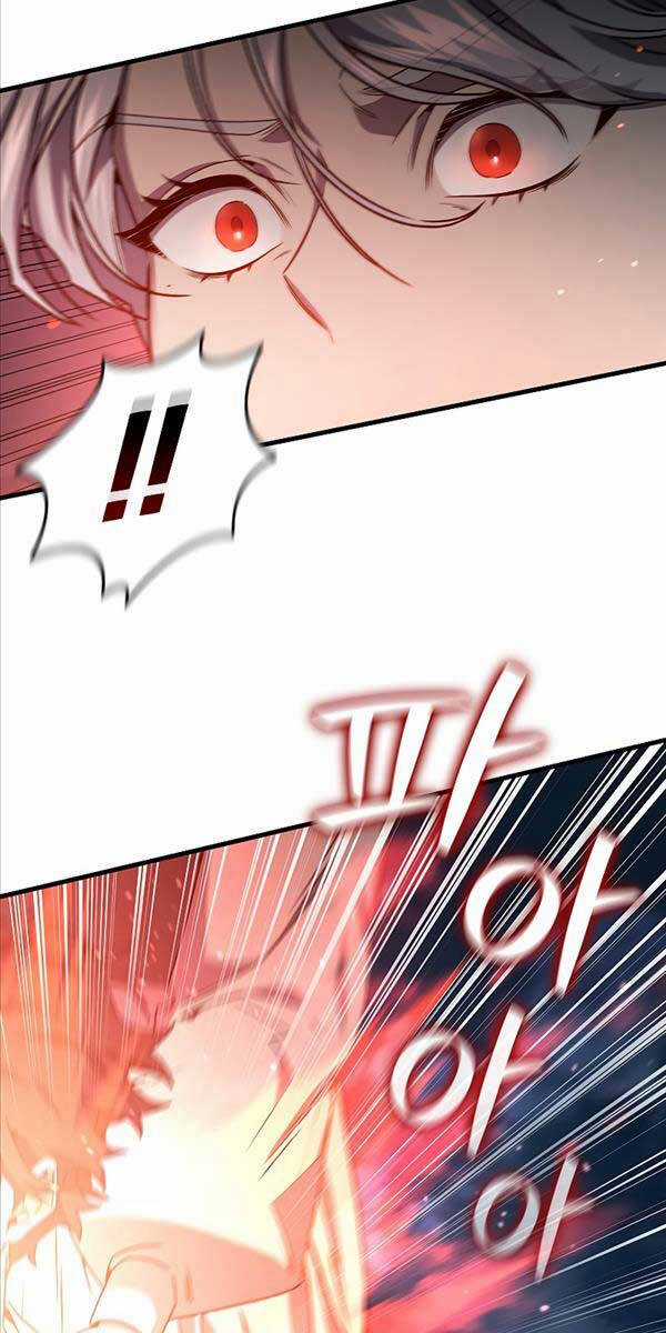 Thực Long Ma Pháp Sư - Chương 17 - Trang 11